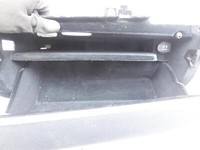 Mercedes E220 S212 09-13 Handschuhfach Mercedes E220 S212 09-13 15.11.2010 A2126800291 A2126800091 2126800291 gebraucht Vorschau 2