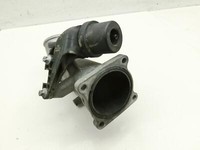 Mercedes Vito W638 110 96-03 TD 2,3 72KW 601970 Abgasrückführventil EGR AGR Ventil Mercedes Vito W638 110 96-03... Vorschau 5