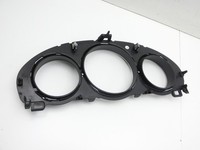 Mercedes S212 W212 E300h 13-16 Verkleidung für Tacho Mercedes S212 W212 E300h 13-16 26.06.2013 gebraucht Vorschau 4