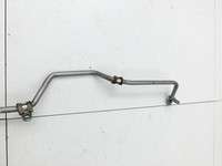 Mercedes W205 C250 14-18 2,0 155KW Ölführung Ölleitung für Getriebe Mercedes W205 C250 14-18 20.02.2015 gebraucht Vorschau 5