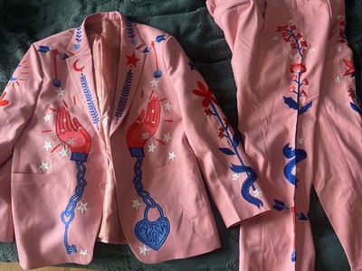 經驗證買家提供的物品圖片