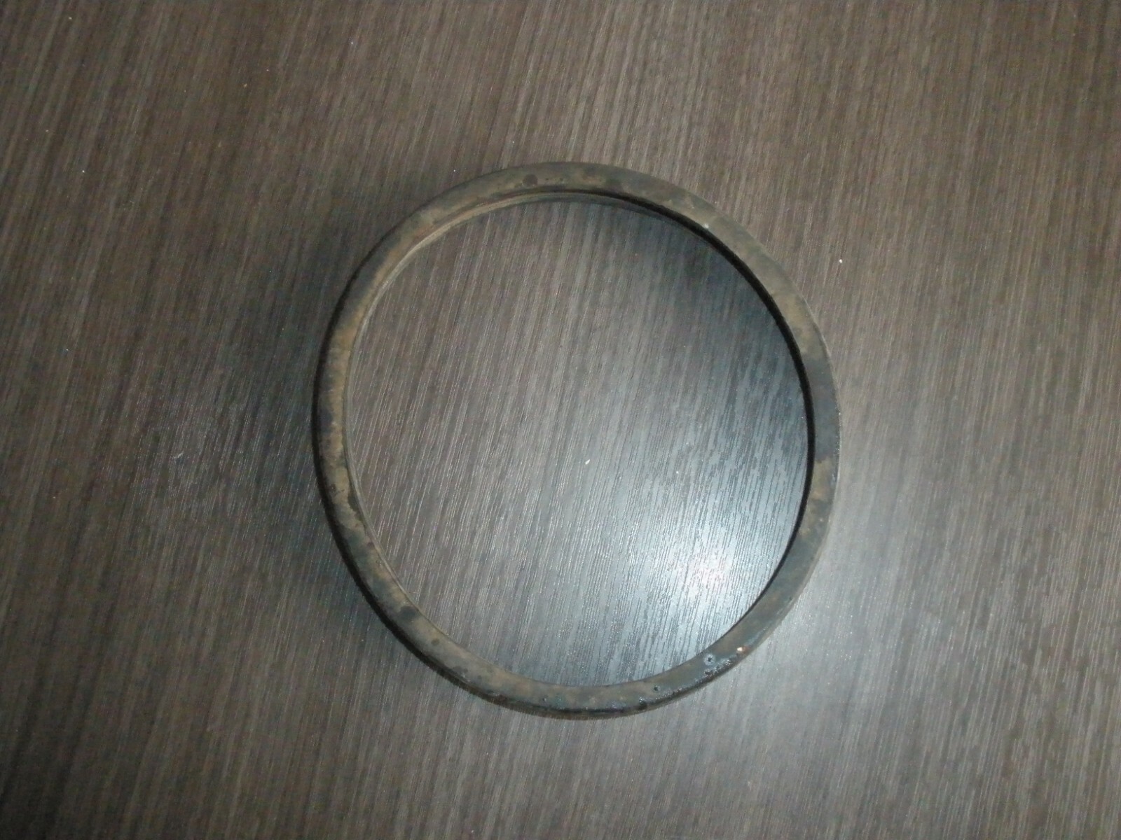 KAWASAKI 900 1100 ZXI JET PUMP SEAL TRIM 39145-3742 | eBay KAWASAKI 900 1100 ZXI JET PUMP SEAL TRIM 39145-3742 | eBay