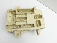 Hyundai I30 FD 07-11 1,6i 85KW Sicherungs Zentralelektrik Hyundai I30 FD 07-11 27.11.2007 91950-1H510 1H51007051... Vorschau 5