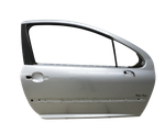 Door_passenger_door_Right_Front_for_EZR_Peugeot_207_06-09