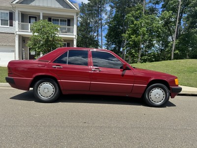 image 1 of exterior