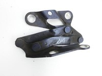 VW Sharan 7M 00-05 mpv Scharnier Motorhaube Motorhaubenscharnier Rechts VW Sharan 7M 00-05 24.08.2001 7M0823302L... Vorschau 4