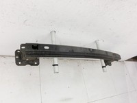 Ford C-max II 10-15 Stoßstangenträger Stoßfängerträger Träger Querträger Hinten Ford C-max II 10-15 13.02.2012... Vorschau 4