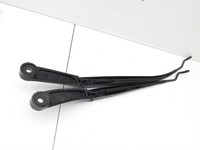 Hyundai IX35 LM 09-13 2x Scheibenwischer Wischarm Vorne Hyundai IX35 LM 09-13 16.03.2012 983102S000 gebraucht Vorschau 5
