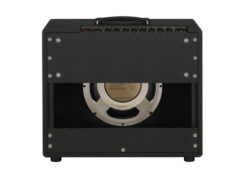 Friedman Runt 50 1x12 Combo Amp