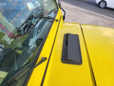 image 20 of exterior