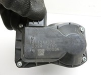Subaru XV 19-25 2,0 110KW FB20 Drosselklappe Subaru XV 19-25 01.01.2022 16112AA530 603002D18 2D242160 gebraucht Vorschau 4