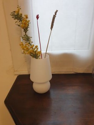 Fotos del artículo de un comprador verificado