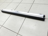 Audi A8 4H 09-13 Sonnenschutzrollo Rollo für Tür Rechts Hinten Audi A8 4H 09-13 15.06.12 4H4861334 4H4861334A... Vorschau 4