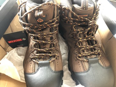 wolverine hudson work boots