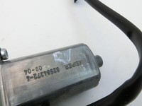 Mercedes GLK X204 320 09-12 Stellmotor für Elektr. Sitzverstellung Rechts Vorne Mercedes GLK X204 320 09-12... Vorschau 5