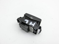 Mercedes S-Kl. W220 S350 02-05 Lang Fensterheberschalter Schalter Rechts Vorne Mercedes S-Kl. W220 S350 02-05... Vorschau 5