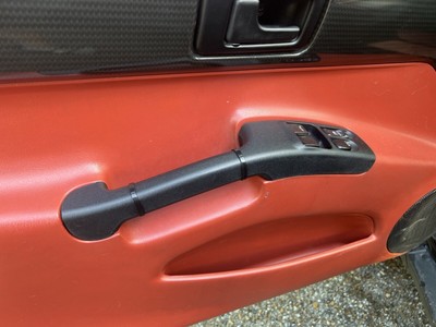 image 13 of interior