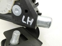 Mercedes R320 W251 4M 06-10 Lang Gurt Sicherheitsgurt Links Hinten Mercedes R320 W251 4M 06-10 22.12.2006... Vorschau 6