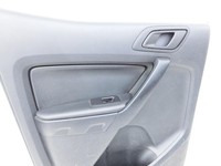 Ford Ranger TKE IV 15-23 Türverkleidung Türpappe Links Hinten Ford Ranger TKE IV 15-23 25.11.2021... Vorschau 4