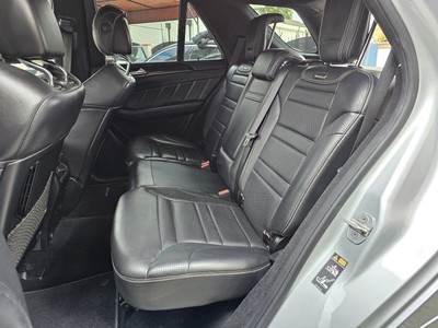image 12 of interior