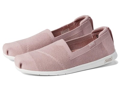 

Женские кроссовки и кроссовки BOBS от SKECHERS Plush Arch Fit