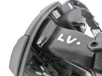 Audi A4 8W 19-24 Luftdusche Luftdüse Links Audi A4 8W 19-24 27.01.2020 8W1820901B gebraucht Vorschau 6