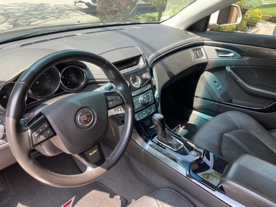 image 6 of interior