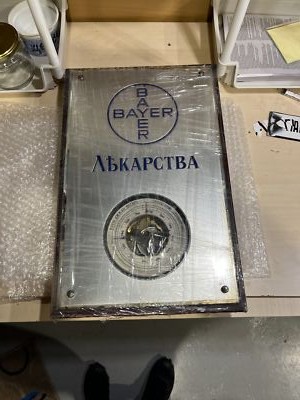 Foto dell'oggetto di un acquirente verificato