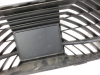Citroen C4 III 20-24 Lufteinlassgitter für Stoßstange Stoßfänger Citroen C4 III 20-24 26.09.2024 16776105XT gebraucht Vorschau 5