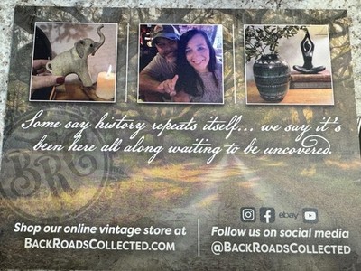 Fotos del artículo de un comprador verificado