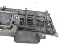 Suzuki Vitara LY 18-24 Kühlergrill Frontgrill Grill mit Emblem Suzuki Vitara LY 18-24 18.07.2019 gebraucht Vorschau 6