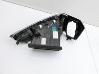 Ford Focus 3 III 11-15 Luftdusche Luftdüse Links Ford Focus 3 III 11-15 27.05.2014 AM51-R045B79-A BM51-R045A14-A... Vorschau 5