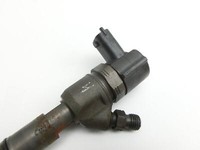 Kia Venga YN 09-15 1,6 94KW Injektor Einspritzdüse Zyl.4 Kia Venga YN 09-15 26.11.2013 338002A900 33800-2A900... Vorschau 4