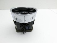 Seat Exeo ST 09-13 Luftdusche Luftdüse Links Mitte Seat Exeo ST 09-13 22.06.2011 3R0820901 gebraucht Vorschau 2
