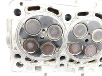 Audi A6 4F C6 08-11 TDI 3,0 176KW CDYA Zylinderkopf Rechts Audi A6 4F C6 08-11 10.03.2009 059100163F L059354BF... Vorschau 10