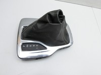 Opel Insignia B Z18 17-20 Autom Schaltsack Schaltmanschette vom Schaltknauf Opel Insignia B Z18 17-20 28.05.2019... Vorschau 2