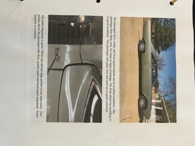 image 6 of other
