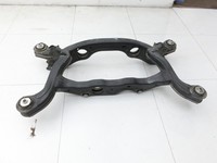 Mercedes CLA 250 C117 13-16 Coupe Hinterachse Achse Achsträger Mercedes CLA 250 C117 13-16 24.06.2014 2463504401... Vorschau 2