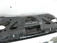 BMW X1 E84 X18D 09-12 Heckklappe Kofferraumdeckel 668 BMW X1 E84 X18D 09-12 21.01.2015 gebraucht Vorschau 7