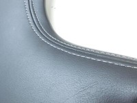 Infiniti M Q70 Y51 M35h Blende Innen Vorne Rechts Infiniti M Q70 Y51 M35h 08.02.2012 gebraucht Vorschau 2