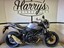 Suzuki SV650x sv650 x naked motorcycle, 2018 