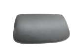 Audi A8 4E D3 05-07 Kopfstütze Mitte Hinten Leder Audi A8 4E D3 05-07 22.05.2007 gebraucht Vorschau 1