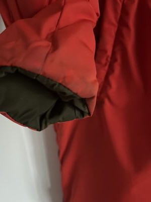 Artikelfoto(s) von einem verifizierten Käufer