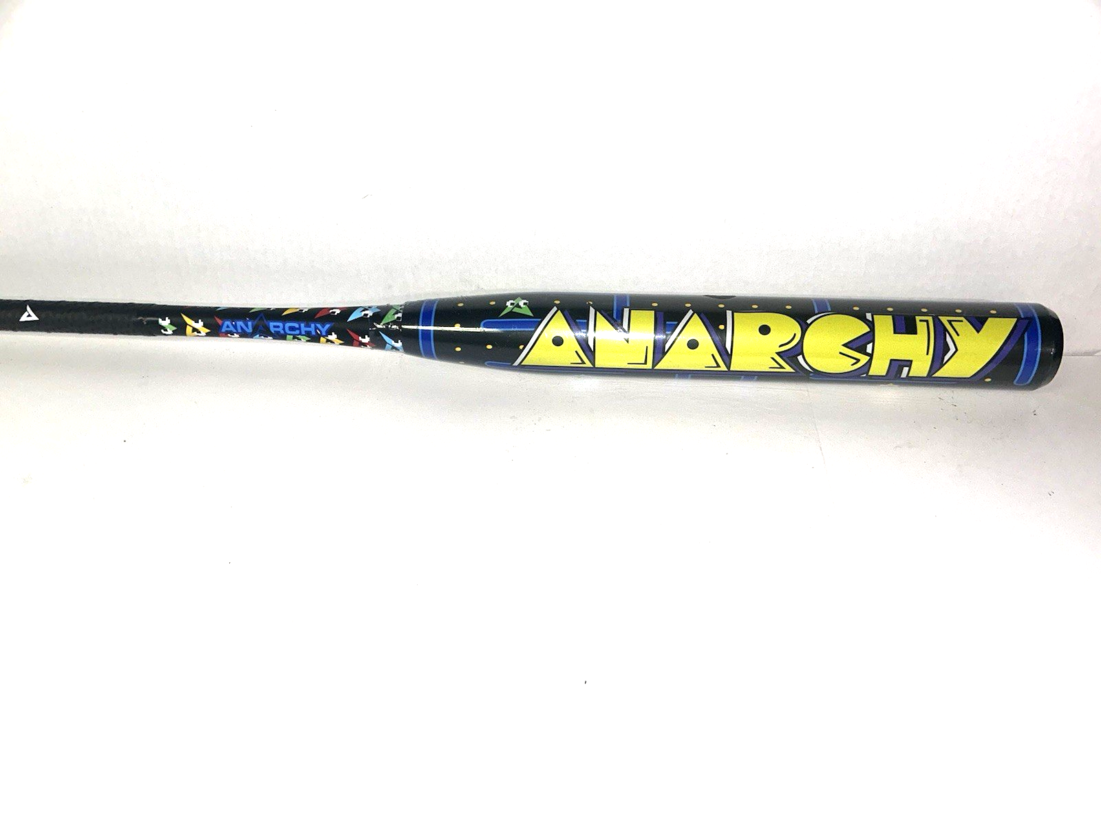 Yanase Bat 【’’HARD’’シリーズ】 2025 New MODEL Yanase Bat 【''HARD''シリーズ】 2025 New MODEL