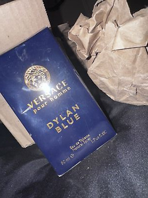 Foto dell'oggetto di un acquirente verificato