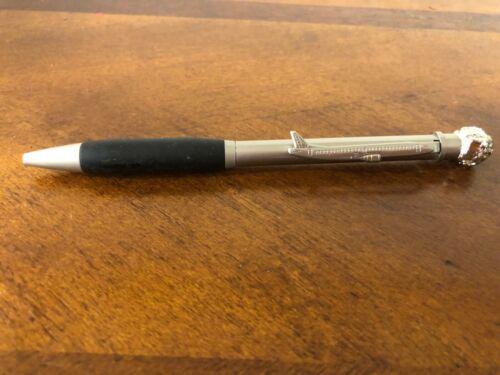 EXPRESS JET AIRLINES BALL POINT PEN