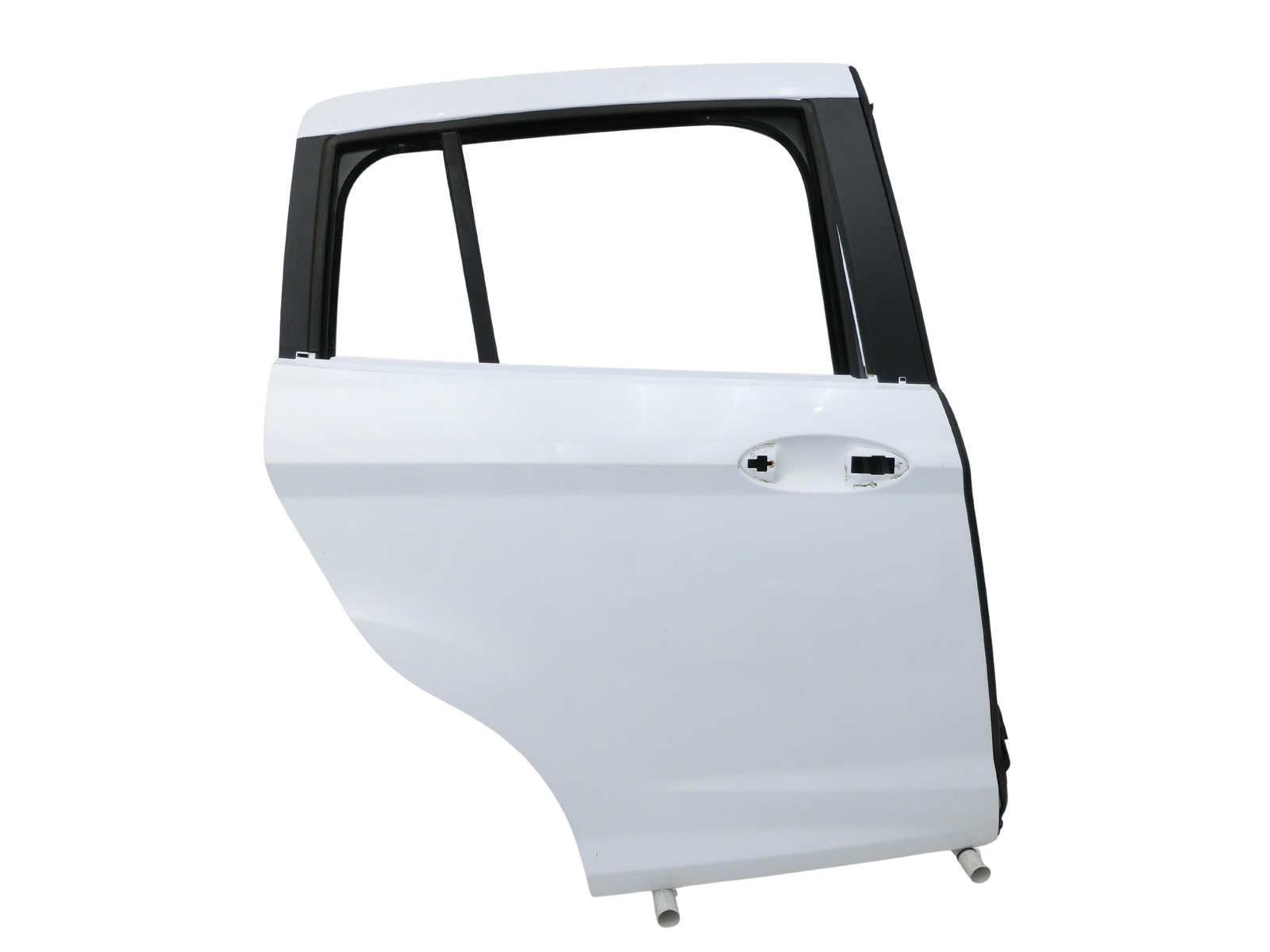 Door Right Rear for DC Ford B-Max 12-17 - Bild 1