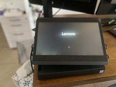 Objectfoto('s) van geverifieerde koper