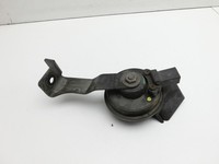 Audi A6 4G 11-14 Hupe Signalhorn Hochtöner Audi A6 4G 11-14 02.07.2013 4H0951223 4G0951223 gebraucht Vorschau 5