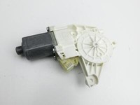 Mercedes W251 R350 07-10 Kurz Fensterhebermotor Links Vorne Mercedes W251 R350 07-10 27.02.2007 A2518200742... Vorschau 4